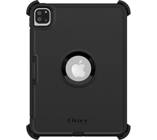 Otterbox Defender Case Apple iPad Pro 11 (1/2/3/4th gen)