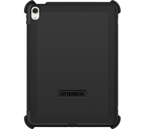 Otterbox Defender Case Apple iPad Air (4+5+6 gen.)