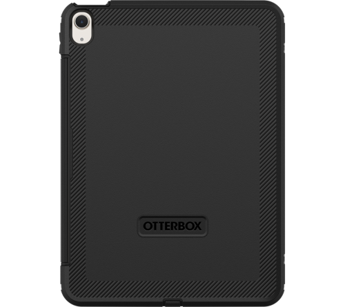 Otterbox Defender Case Apple iPad Air (4+5+6 gen.)