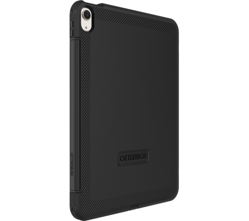 Otterbox Defender Case Apple iPad Air (4+5+6 gen.)