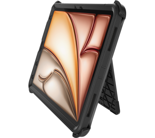 Otterbox Defender Case Apple iPad Air (4+5+6 gen.)