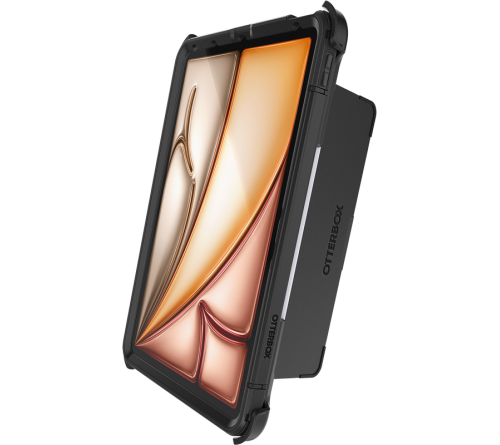 Otterbox Defender Case Apple iPad Air (4+5+6 gen.)