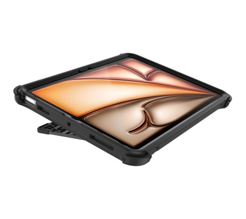 Otterbox Defender Case Apple iPad Air (4+5+6 gen.)