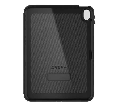 Otterbox Defender Case Apple iPad 2022 (10th gen.)- zwart