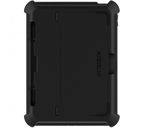 Otterbox Defender Case Apple iPad 2022 (10th gen.)- zwart