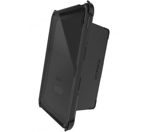 Otterbox Defender Case Apple iPad 2022 (10th gen.)- zwart