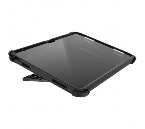 Otterbox Defender Case Apple iPad 2022 (10th gen.)- zwart