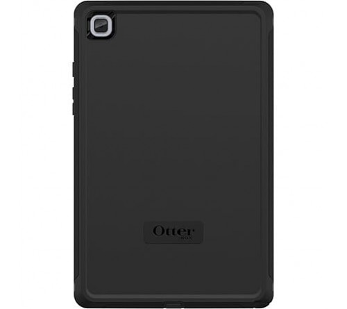 Otterbox Defender Case Samsung Galaxy Tab A7 - Zwart