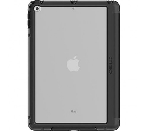 Otterbox Symmetry Folio case Apple iPad 10.2 (7th/8th/9th)