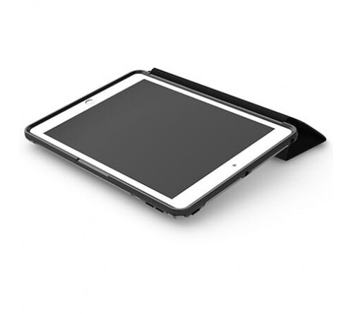 Otterbox Symmetry Folio case Apple iPad 10.2 (7th/8th/9th)