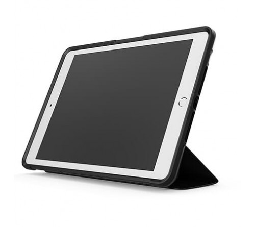 Otterbox Symmetry Folio case Apple iPad 10.2 (7th/8th/9th)