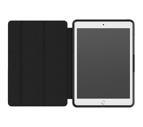 Otterbox Symmetry Folio case Apple iPad 10.2 (7th/8th/9th)