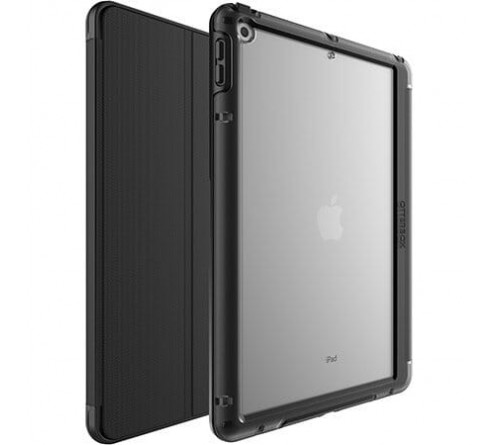Otterbox Symmetry Folio case Apple iPad 10.2 (7th/8th/9th)