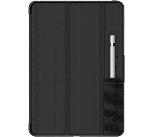 Otterbox Symmetry Folio case Apple iPad 10.2 (7th/8th/9th)
