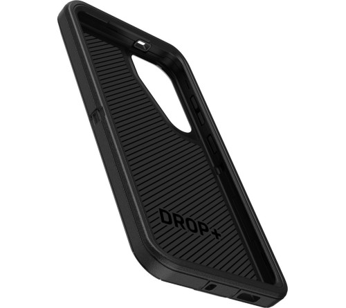 Otterbox Defender Case Samsung Galaxy S24 Plus - Zwart