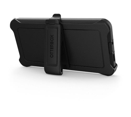 Otterbox Defender Case Samsung Galaxy S24 Plus - Zwart
