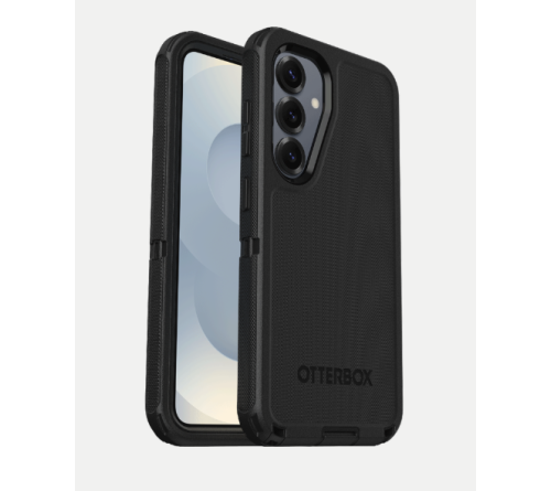 Otterbox Defender Case Samsung Galaxy S25