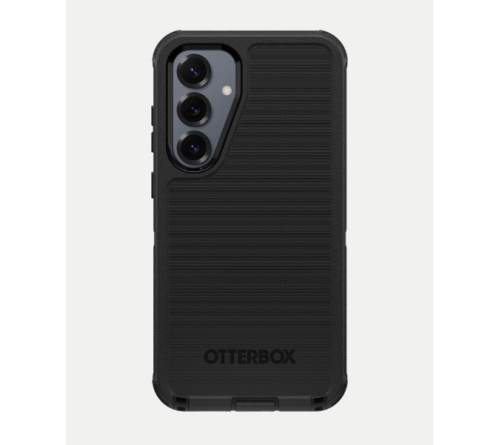 Otterbox Defender Case Samsung Galaxy S25 Plus
