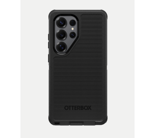 Otterbox Defender Case Samsung Galaxy S25 Ultra