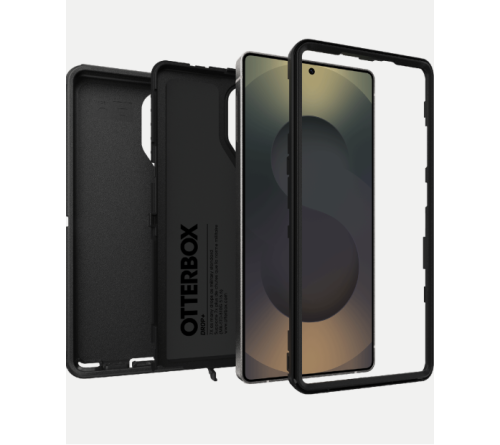 Otterbox Defender Case Samsung Galaxy S25 Ultra