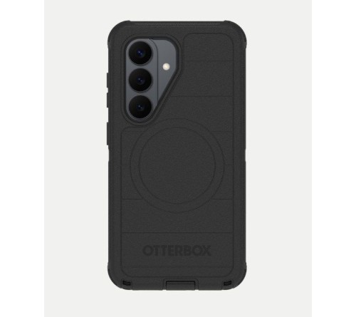 Otterbox Defender Pro Case Samsung Galaxy S26-with magnets