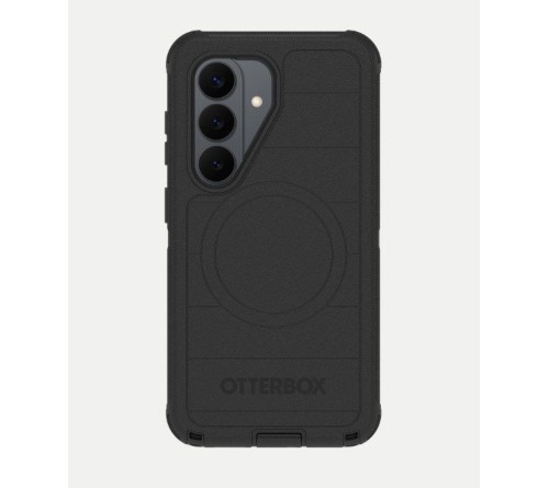 Otterbox Defender Pro Case Samsung Galaxy S26 Plus-magnets