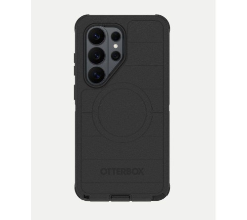 Otterbox Defender Pro Case Samsung Galaxy S26 Ultra-magnets
