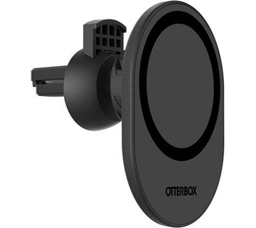 Otterbox MagSafe Vent Mount- black