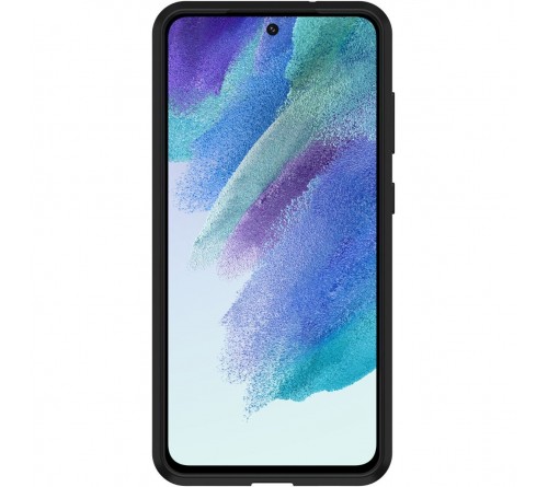 Otterbox React Case Samsung Galaxy S21 FE 5G - Ultra Slim