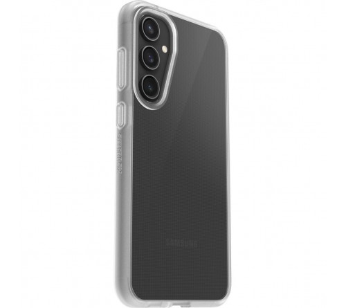 Otterbox React Case Samsung Galaxy S23 FE - Ultra Slim