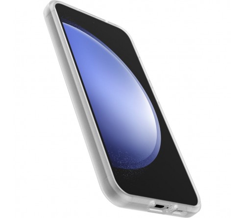 Otterbox React Case Samsung Galaxy S23 FE - Ultra Slim