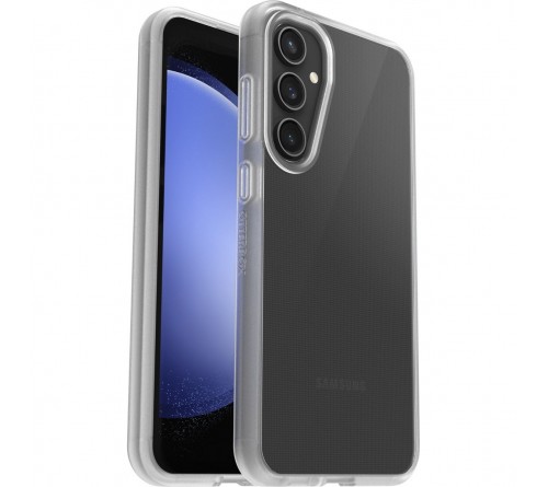 Otterbox React Case Samsung Galaxy S23 FE - Ultra Slim