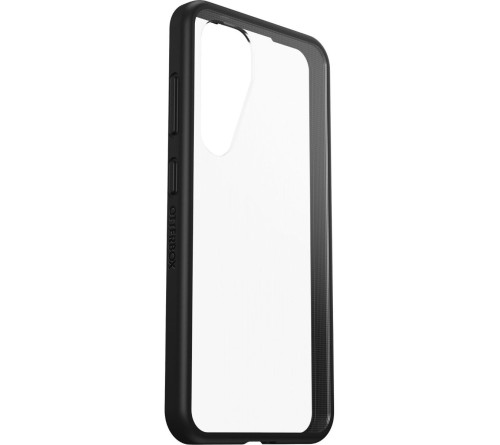 Otterbox React Case Samsung Galaxy S24 - Ultra Slim