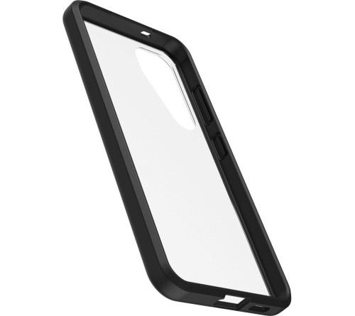 Otterbox React Case Samsung Galaxy S24 - Ultra Slim