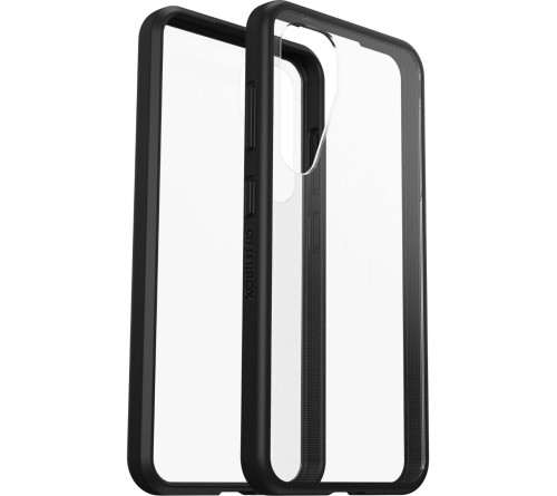 Otterbox React Case Samsung Galaxy S24 - Ultra Slim