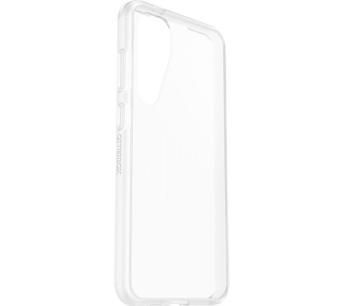 Otterbox React Case Samsung Galaxy S24 Plus - Ultra Slim Cl.