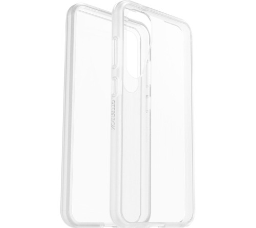 Otterbox React Case Samsung Galaxy S24 Plus - Ultra Slim Cl.