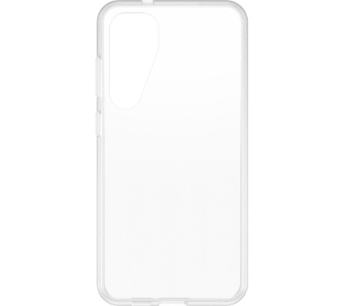 Otterbox React Case Samsung Galaxy S24 Plus - Ultra Slim Cl.