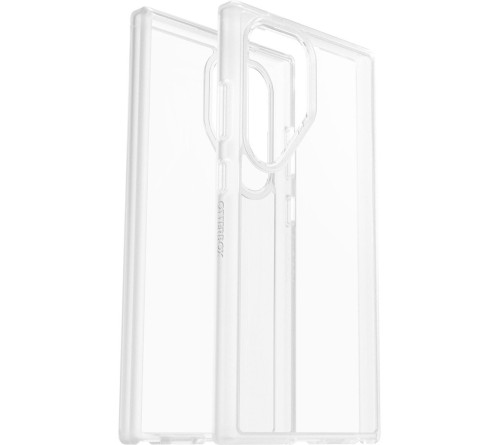 Otterbox React Case Samsung Galaxy S24 Ultra - Ultra Slim C