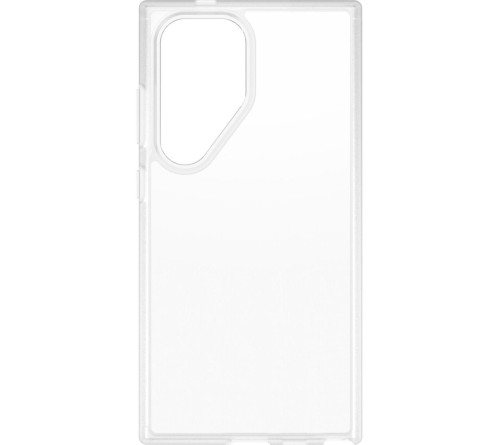 Otterbox React Case Samsung Galaxy S24 Ultra - Ultra Slim C