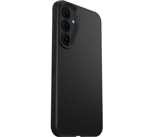 Otterbox React Case Samsung Galaxy A55 5G