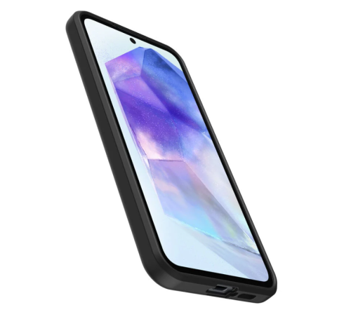 Otterbox React Case Samsung Galaxy A55 5G