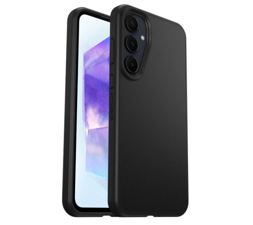 Otterbox React Case Samsung Galaxy A55 5G