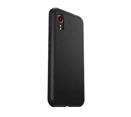 Otterbox React Case Samsung Galaxy XCover 7 - zwart