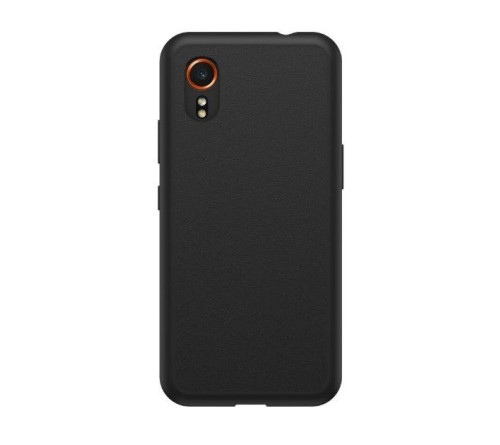 Otterbox React Case Samsung Galaxy XCover 7 - zwart