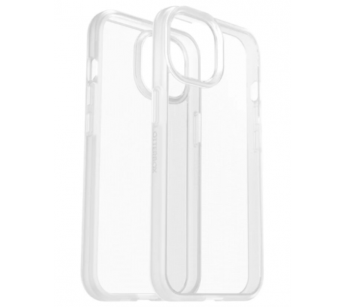 Otterbox React Case Apple iPhone 15 - Ultra Slim