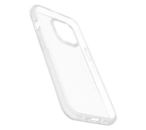 Otterbox React Case Apple iPhone 15 - Ultra Slim