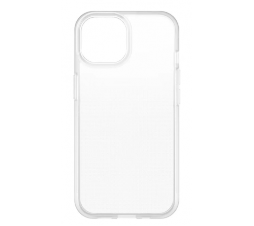 Otterbox React Case Apple iPhone 15 - Ultra Slim