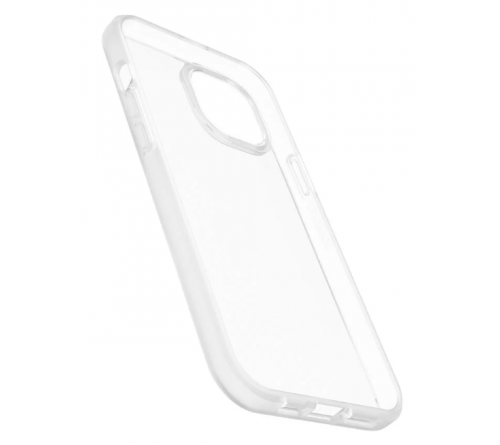 Otterbox React Case Apple iPhone 15 Plus - Ultra Slim