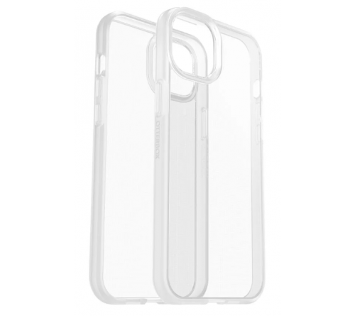Otterbox React Case Apple iPhone 15 Plus - Ultra Slim